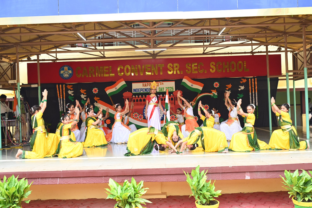 Photo Gallery